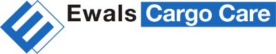 Ewals Cargo Care logo