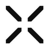 Exact Systems logo
