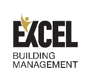 Excel Building Management logo