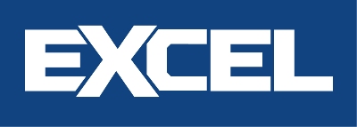 Excel Group logo