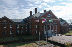 Excelsior Classical Academy logo