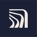 Exclaimer logo