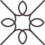 Exclusive Collection logo