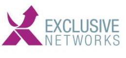 Exclusive Networks logo