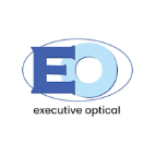 Executive Optical, Inc. logo