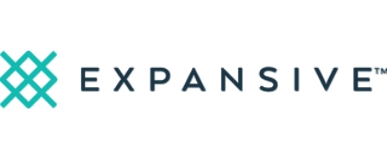 Expansive logo