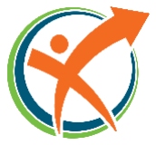 Experience Momentum logo