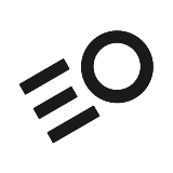 Experience One logo