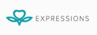 Expressions Wellness logo