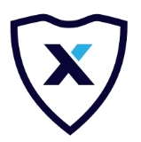 Extend logo
