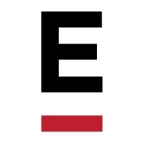 Extentia Information Technology logo