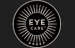 EyeCare Groep logo