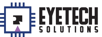 Eyetech Solutions logo