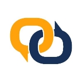 Ez Texting logo