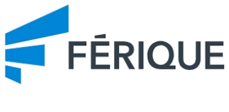 FÉRIQUE logo