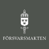 Försvarsmakten logo