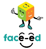 FACE-Ed logo