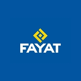 FAYAT logo