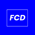 FCD logo