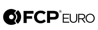 FCP EURO logo