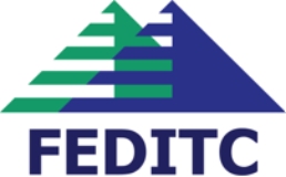FEDITC, LLC logo