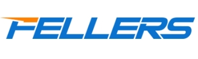 FELLERS logo