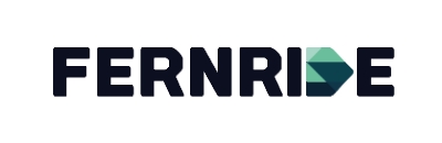 FERNRIDE GmbH logo
