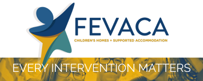 FEVACA logo