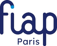 FIAP logo