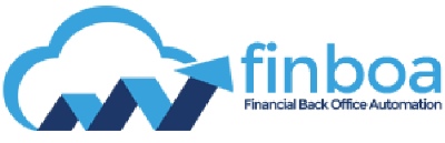 FINBOA logo
