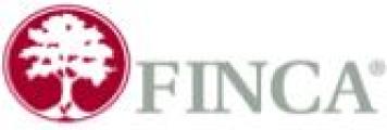 FINCA logo