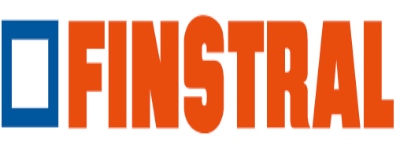 FINSTRAL logo