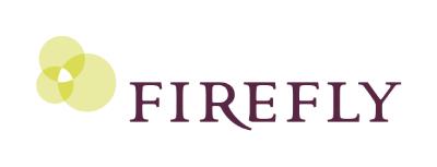 FIREFLY logo