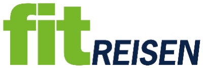 FIT Reisen GmbH logo