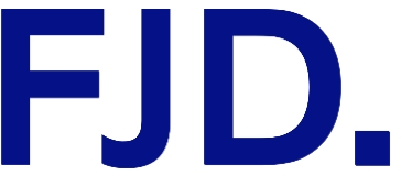FJD Information Technologies AG logo