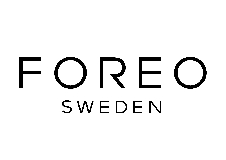 FOREO logo