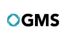 FORTÉ Germany GmbH logo