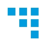 FORTNA logo