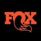 FOX Factory logo