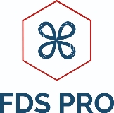FRANCE DETECTION SERVICES logo