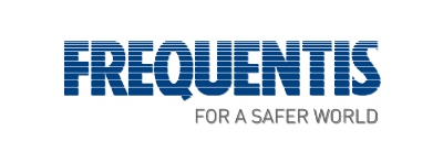 FREQUENTIS Deutschland GmbH logo