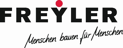FREYLER Unternehmensgruppe logo