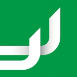 FTAPI Software GmbH logo