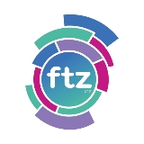 FTZ Ltd logo