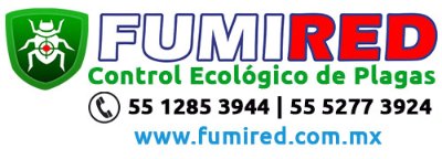 FUMIRED logo