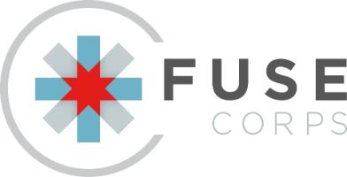 FUSE Corps logo