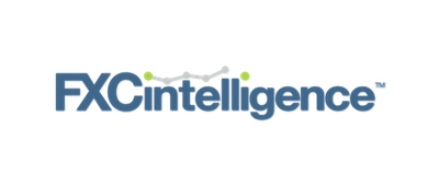 FXC Intelligence Ltd logo