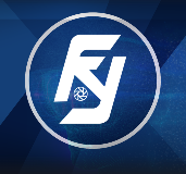 FYWARE, SC logo