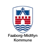Faaborg-Midtfyn Kommune logo