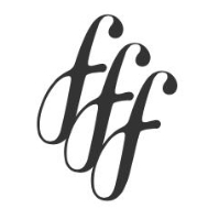 FabFitFun logo